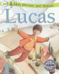 Lucas