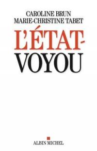 L'Etat voyou