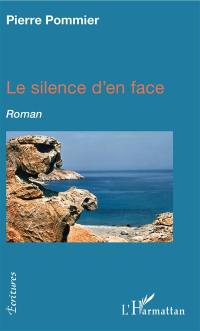 Le silence d'en face