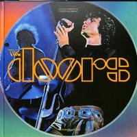 The Doors