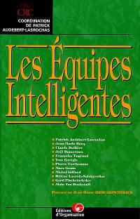 Les équipes intelligentes