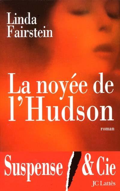 La noyée de l'Hudson