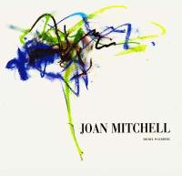 Joan Mitchell