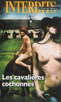 Les cavalières cochonnes