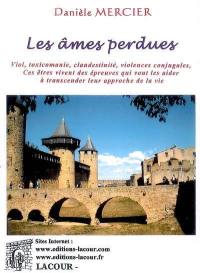 Les âmes perdues