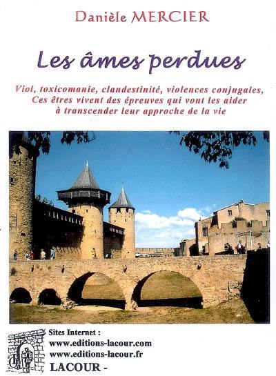 Les âmes perdues