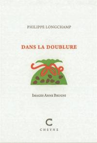 Dans la doublure