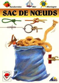 Sac de noeuds