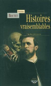 Histoires vraisemblables