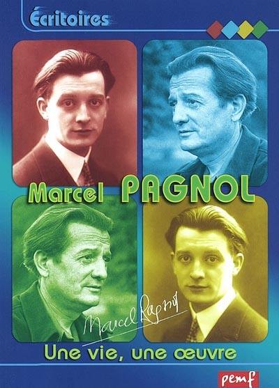 Marcel Pagnol