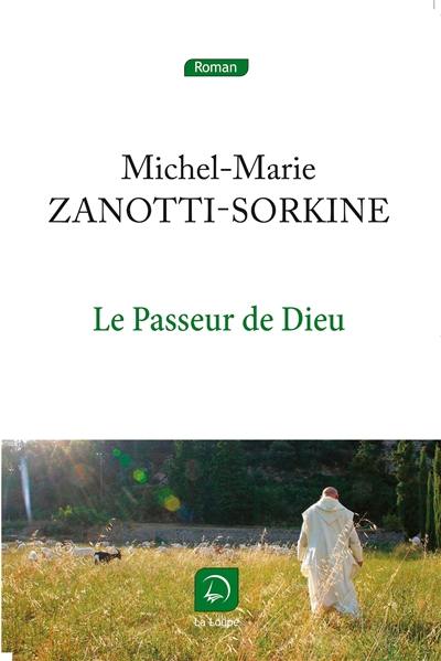 Le passeur de Dieu