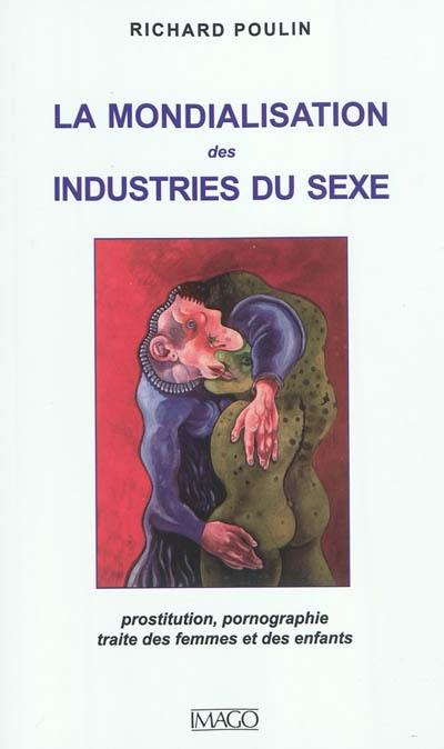 La mondialisation des industries du sexe