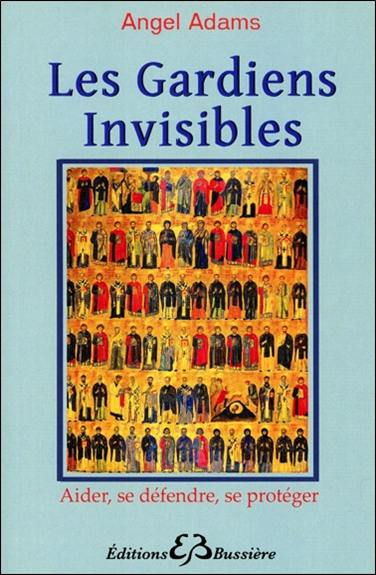 Les gardiens invisibles