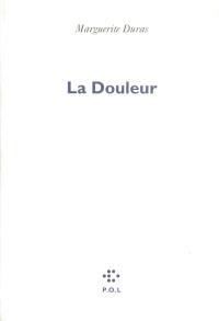 La douleur