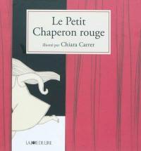 Le Petit Chaperon rouge