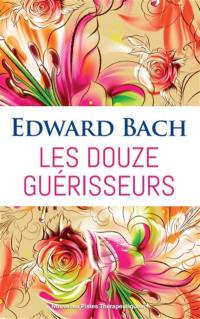 Les douze guérisseurs