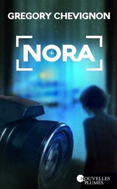 Nora