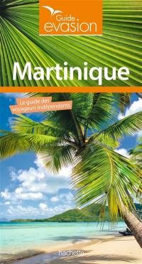 Martinique