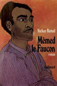 Mèmed le Faucon