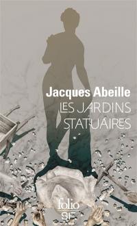 Les jardins statuaires