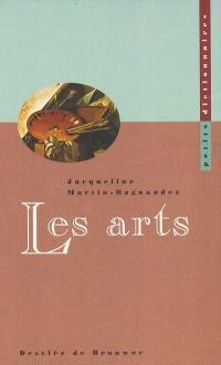 Les arts