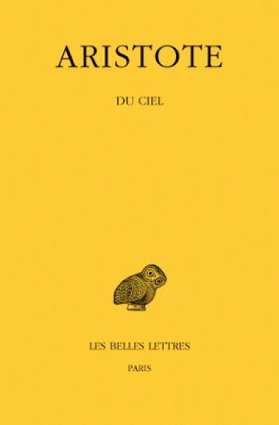 Du ciel