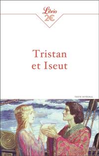 Tristan et Iseut : texte intégral