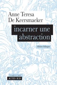 Incarner une abstraction