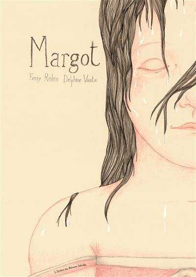 Margot