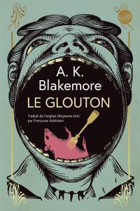 Le glouton