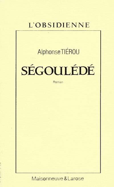 Ségoulédé