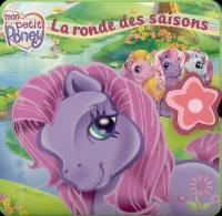 La ronde des saisons