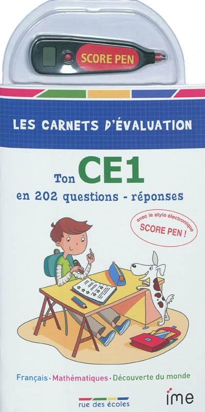 CE1