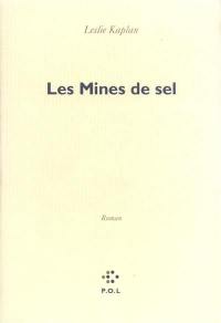 Les Mines de sel