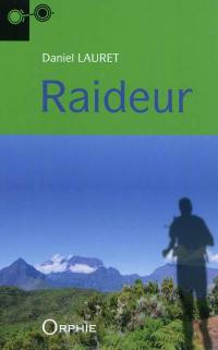 Raideur