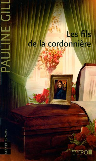 Les fils de la cordonnière