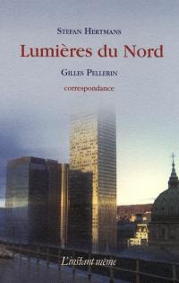 Lumières du Nord