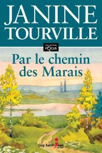 Par le chemin des marais