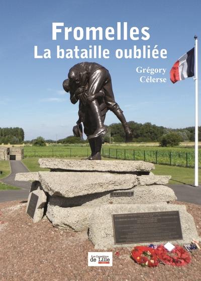 Fromelles : la bataille oubliée