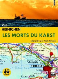 Les morts du Karst