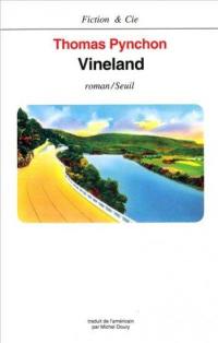 Vineland