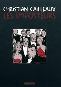 Les imposteurs