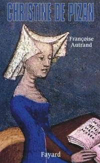 Christine de Pizan