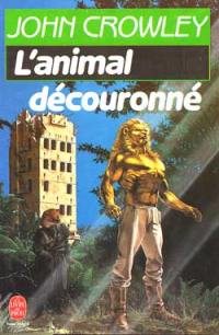 L'animal découronné