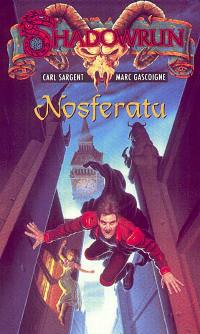 Nosferatu