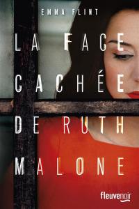 La face cachée de Ruth Malone