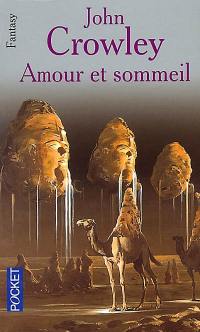 Amour et sommeil