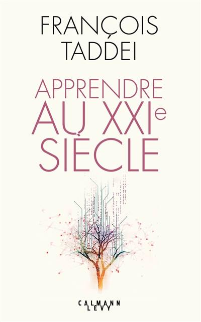 Apprendre au XXIe siècle