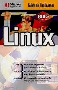 Linux