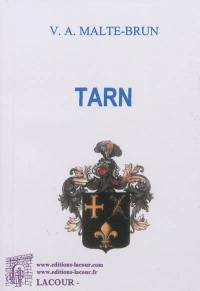 Tarn